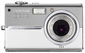Click to see camera specifications
